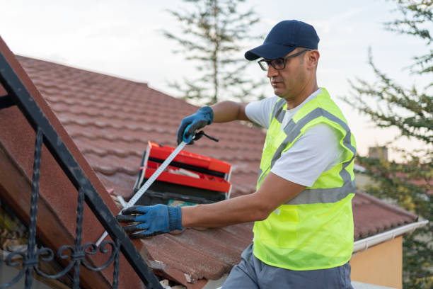 Reflective Insulation in Clewiston, FL